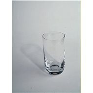 HD home design glass 6 pcs 0,4 l - Glass