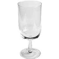 HD home design Mixed drink glasses 6 pcs 0,4 l - Glass