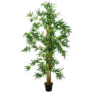 Bamboo multi trunk 150 cm - Artificial Tree