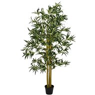 Bamboo multi trunk 180 cm - Artificial Tree