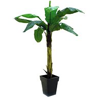 Banana tree, 210 cm - Artificial Tree