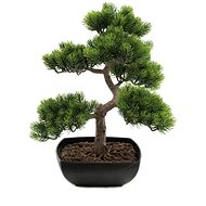 Bonsai pine, 50 cm - Artificial Tree