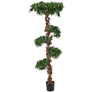 Bonsai palm, 180 cm - Artificial Tree