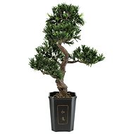 Bonsai, 80cm - Artificial Tree