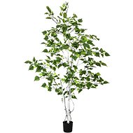 Birch, 150 cm - Artificial Tree