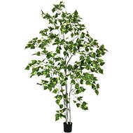 Birch, 180 cm - Artificial Tree