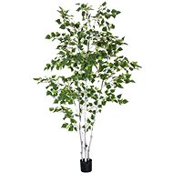 Birch, 210 cm - Artificial Tree