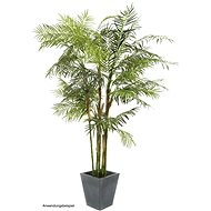 Cycad palm, 280 cm - Artificial Tree