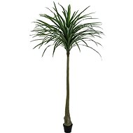 Dracena green, 220 cm - Artificial Tree