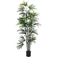 Fan palm, 150 cm - Artificial Tree