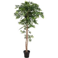 Ficus longifolia, 165cm - Artificial Tree