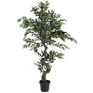 Forest ficus, 110cm - Artificial Tree