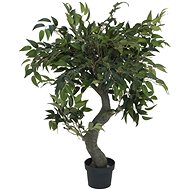 Forest ficus, 80cm - Artificial Tree
