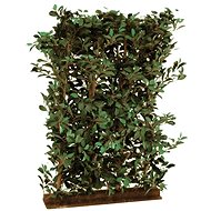 Ficus fence, 130 x 90 cm - Artificial Tree