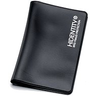 HIDENTITY Duo - Document Folder