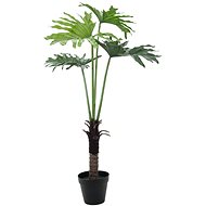 Philodendron palm, 120 cm - Artificial Tree