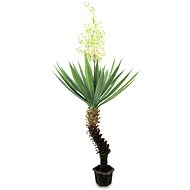 Juka palm 222 cm - Artificial Tree