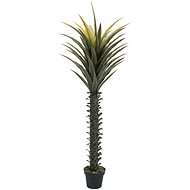 Juka palm, 165 cm - Artificial Tree