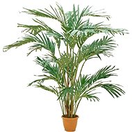 Canary Island date palm, 240cm - Artificial Tree
