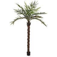 Kentia palm deluxe, 300cm - Artificial Tree