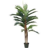 Kentia palm, 120 cm - Artificial Tree