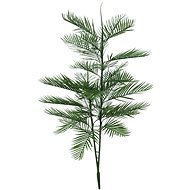 Kentia palm, 150 cm - Artificial Tree
