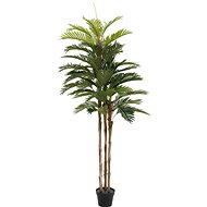 Kentia palm, 150cm - Artificial Tree
