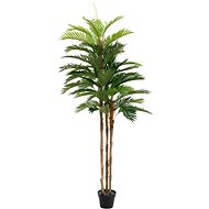 Kentia palm, 180cm - Artificial Tree