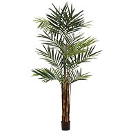 Kentia palm, 300cm - Artificial Tree