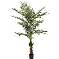 Kentia palm, height 240cm - Artificial Tree