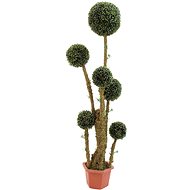 Round potted tree, 163cm - Artificial Tree