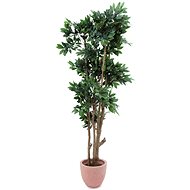 Mediterranean forest tree, 180 cm - Artificial Tree