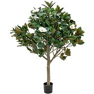 Magnolias, 150 cm - Artificial Tree