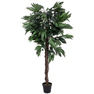 Mango tree, 150 cm - Artificial Tree