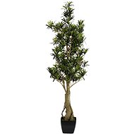 Leghorn tree, 115 cm - Artificial Tree