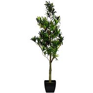 Leghorn tree, 90 cm - Artificial Tree