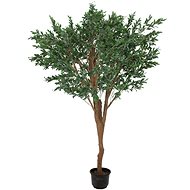 Giant olive tree, 250 cm - Artificial Tree