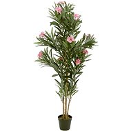 Oleander, pink, 150 cm - Artificial Tree