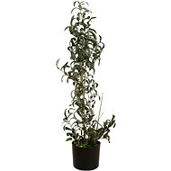 Olive tree with fruit, 104 cm - Artificial Tree