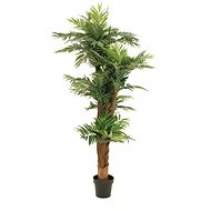 Palma Areca, 170cm - Artificial Tree