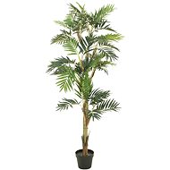 Palma Parlor, 150cm - Artificial Tree