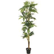 Palma Parlor, 210 cm - Artificial Tree