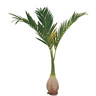 Phoenix palm, 240cm - Artificial Tree