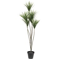 Palma Yucca, 130cm - Artificial Tree
