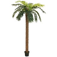 Phoenix palm deluxe, 250 cm - Artificial Tree
