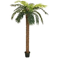 Phoenix palm deluxe, 300 cm - Artificial Tree