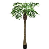 Phoenix palm Luxor, 210 cm - Artificial Tree