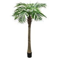 Phoenix palm Luxor, 240 cm - Artificial Tree