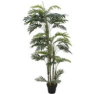 Phoenix palm with multiple trunks, 170 cm - Artificial Tree