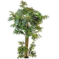 Fishtail - palm tree, 305 cm - Artificial Tree